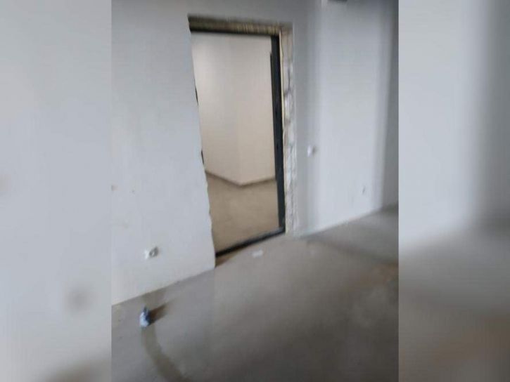 3-комн квартира Московский тракт, д.107в
