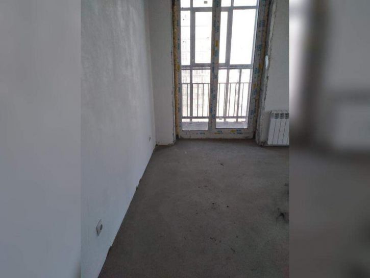 4-комн квартира Московский тракт, д.107в