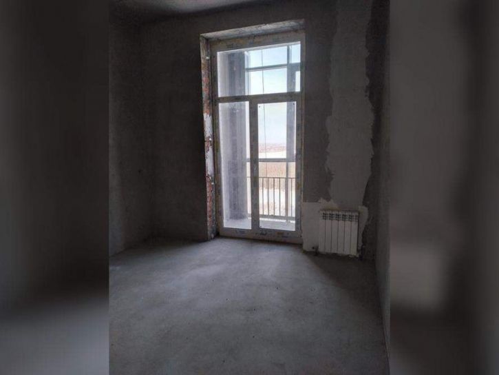 4-комн квартира Московский тракт, д.107в
