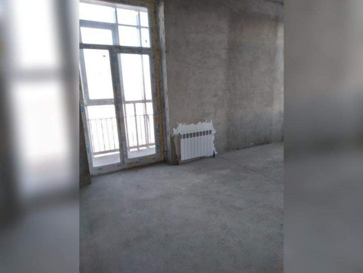 4-комн квартира Московский тракт, д.107в