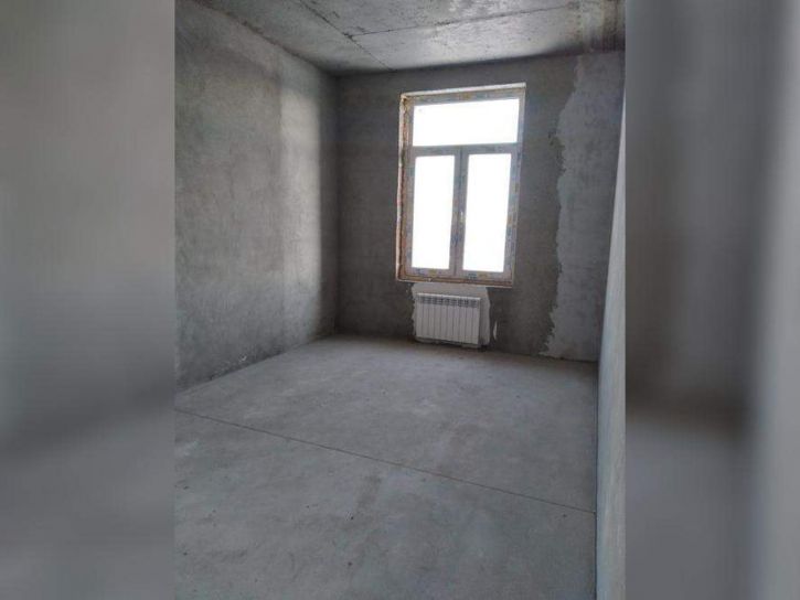4-комн квартира Московский тракт, д.107в