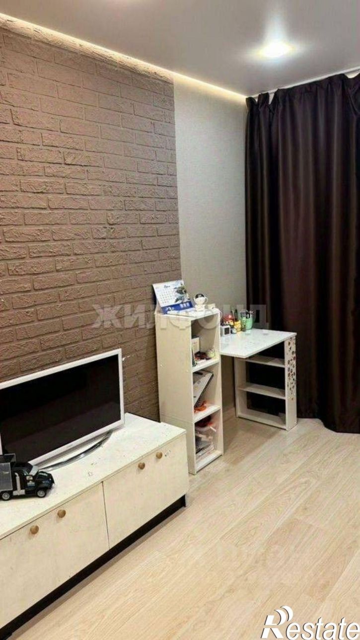 2-комн квартира улица Мечникова, 1Д,  д. 1Д