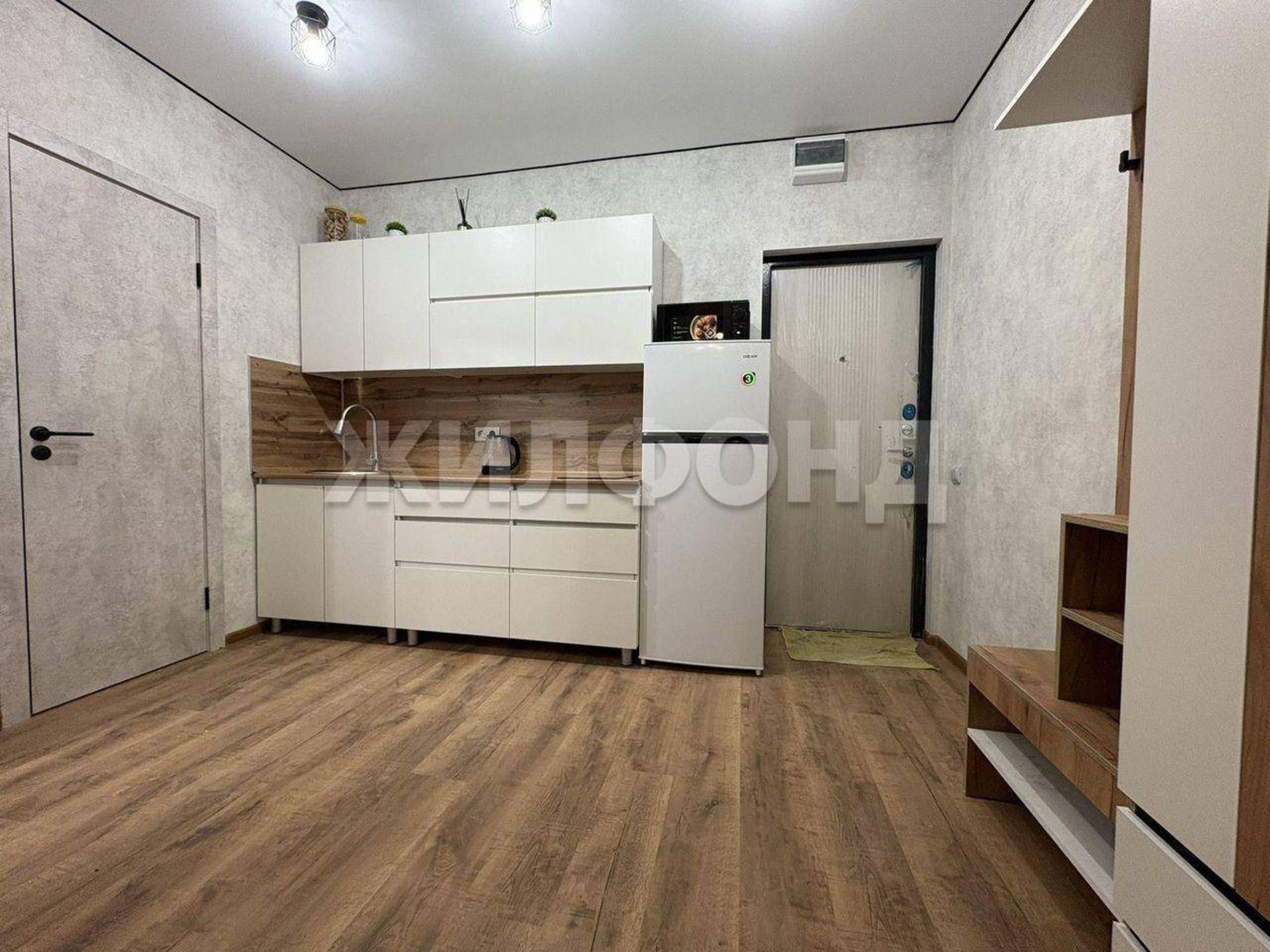 Купить квартиру за 3 190 000 рублей на д.46/6