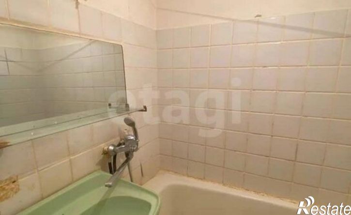 3-комн квартира улица Косарева, 29А,  д. 29А