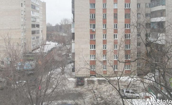 1-комн квартира улица Ференца Мюнниха, 1,  д. 1