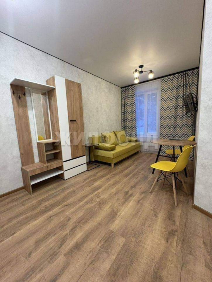 2-комн квартира д.46/6