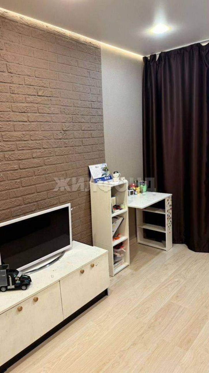 2-комн квартира Мечникова улица, д.1д