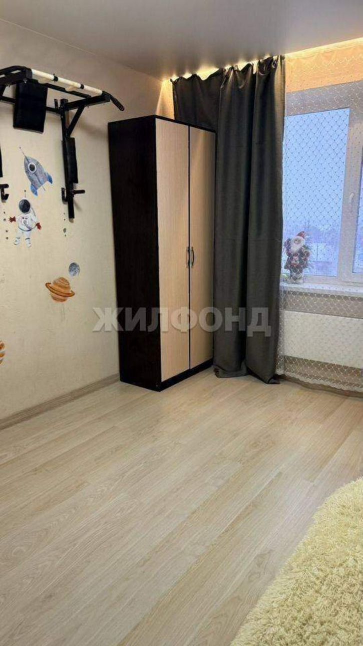 2-комн квартира Мечникова улица, д.1д