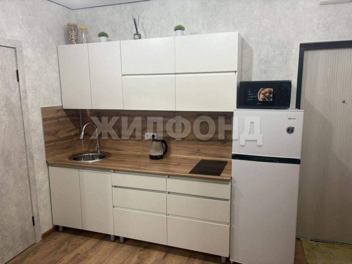 2-комн квартира д.46/6