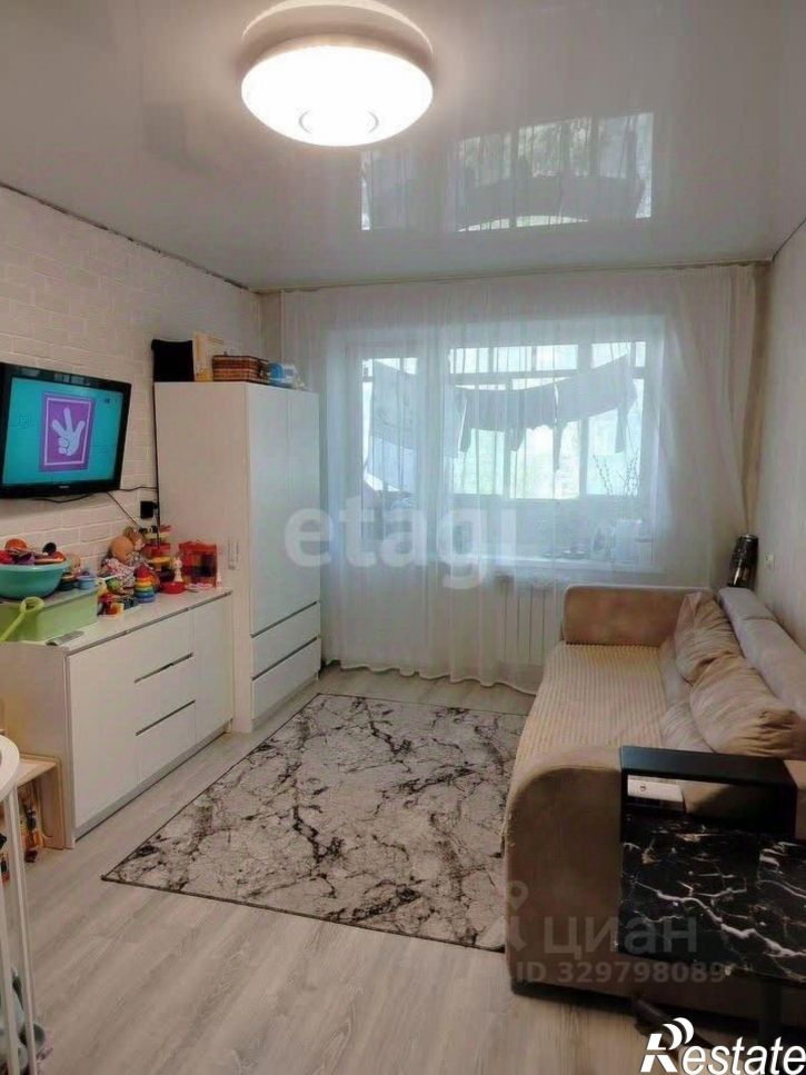 2-комн квартира улица Ференца Мюнниха, 28,  д. 28