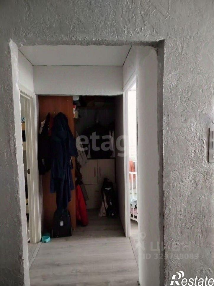 2-комн квартира улица Ференца Мюнниха, 28,  д. 28