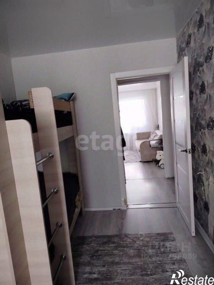 2-комн квартира улица Ференца Мюнниха, 28,  д. 28
