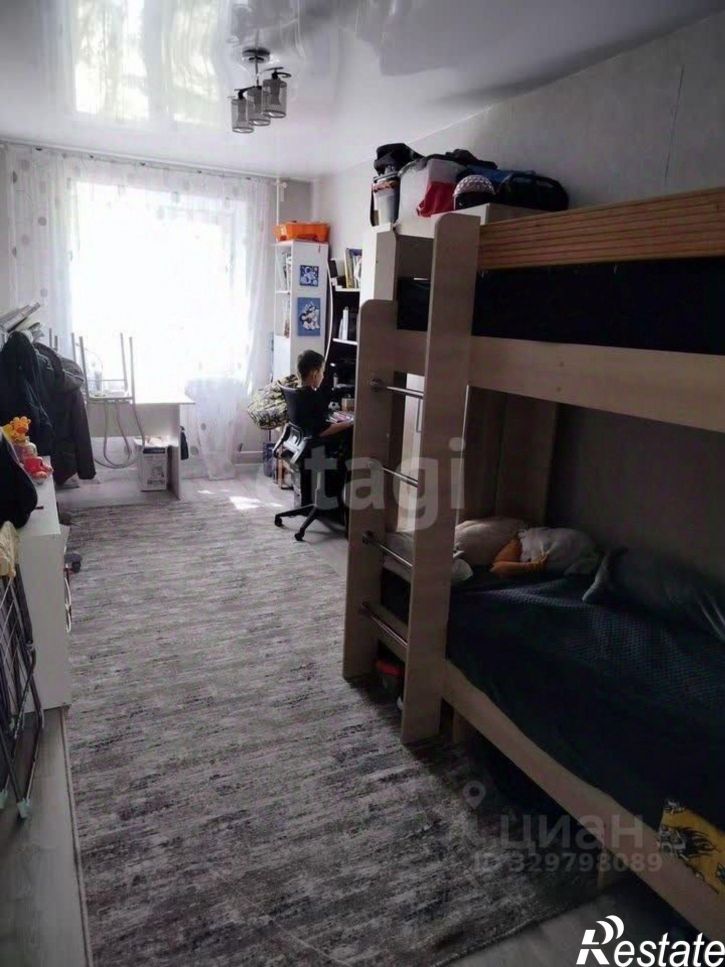 2-комн квартира улица Ференца Мюнниха, 28,  д. 28