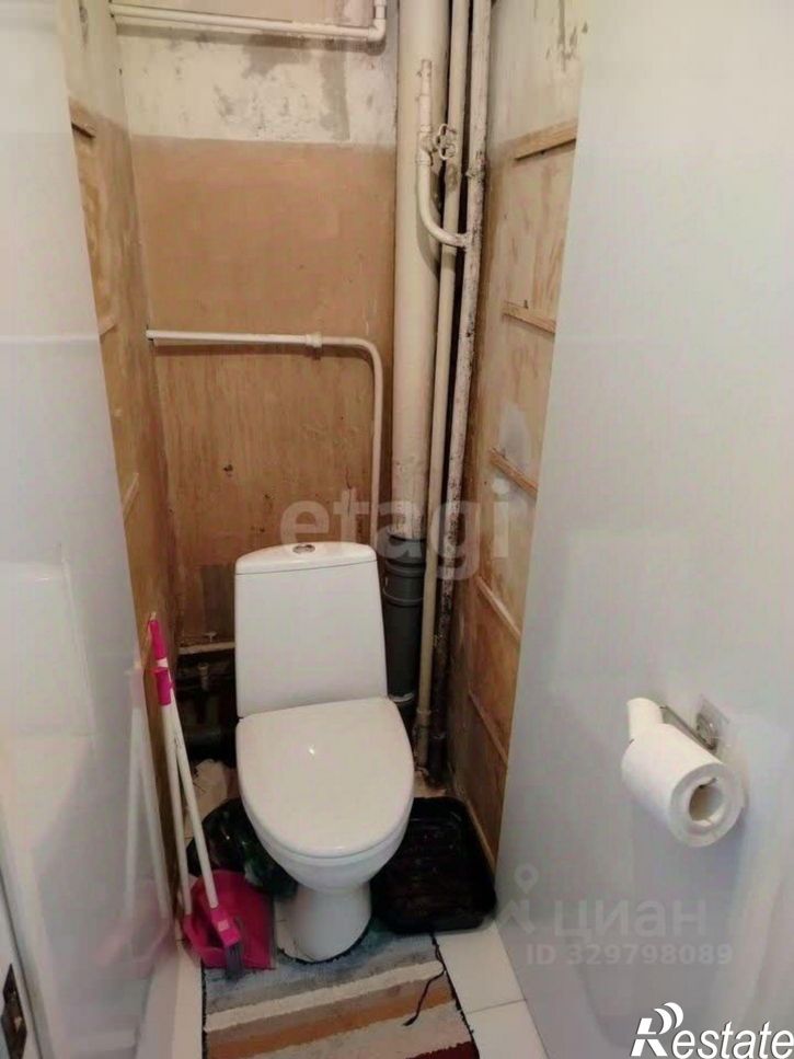 2-комн квартира улица Ференца Мюнниха, 28,  д. 28