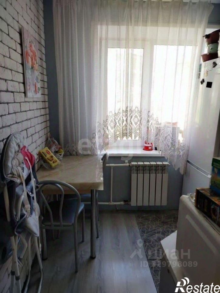 2-комн квартира улица Ференца Мюнниха, 28,  д. 28