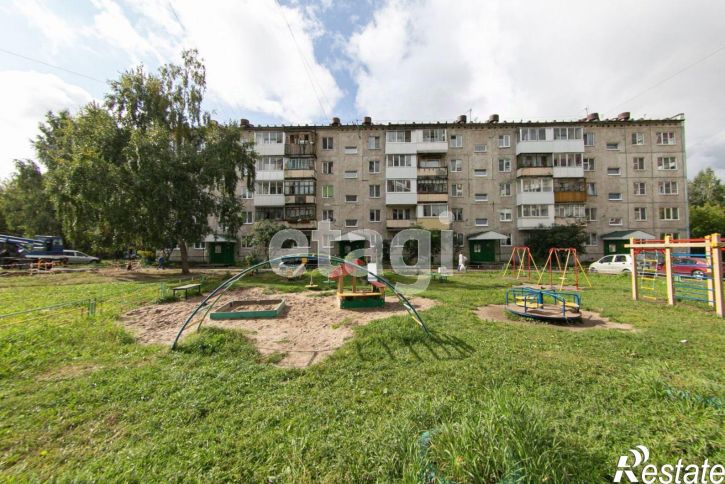 2-комн квартира улица Ференца Мюнниха, 28,  д. 28