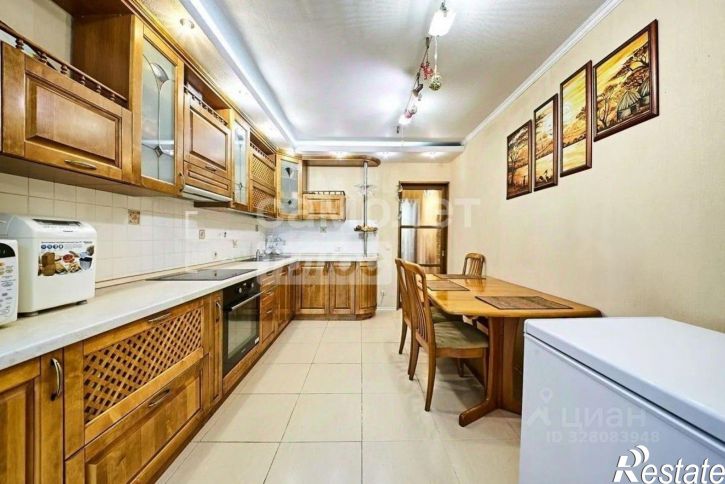 4-комн квартира проспект Ленина, 200/4,  д. 200/4