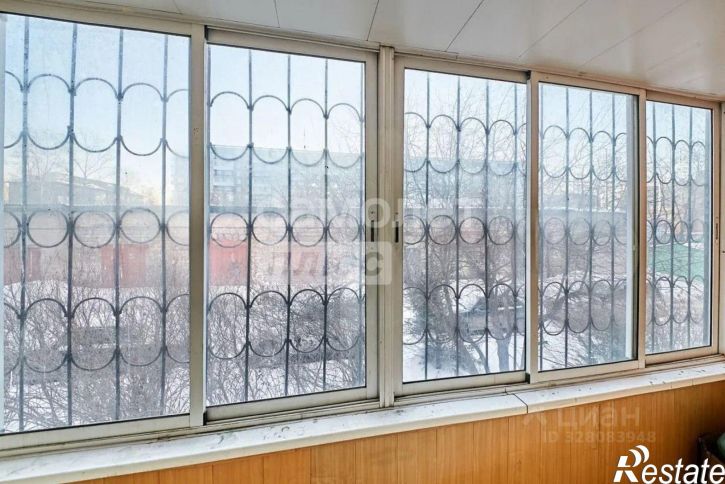 4-комн квартира проспект Ленина, 200/4,  д. 200/4