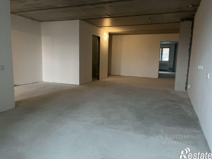 1-комн квартира улица Аркадия Иванова, 21,  д. 21