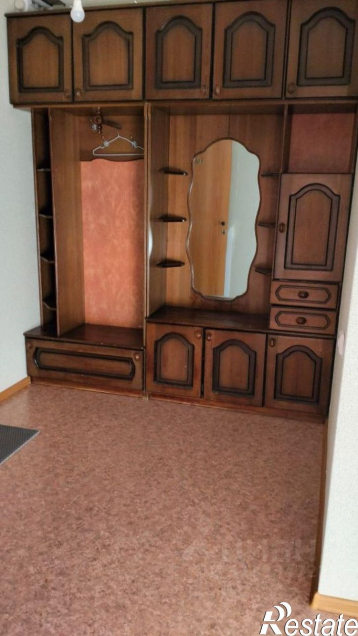 1-комн квартира ул Дизайнеров, 5,  д. 5