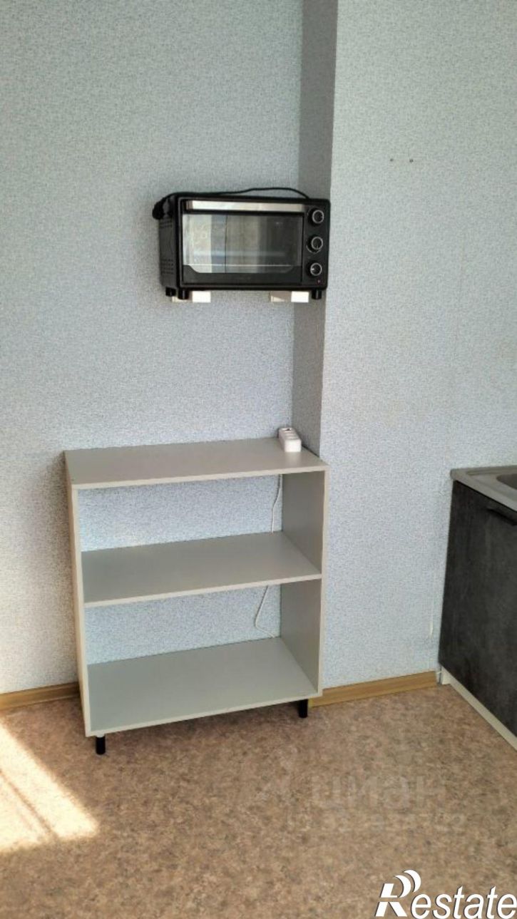 1-комн квартира ул Дизайнеров, 5,  д. 5