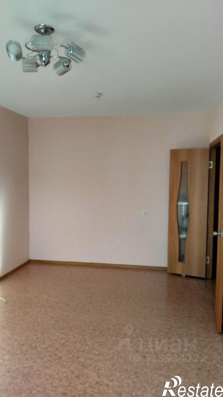 1-комн квартира ул Дизайнеров, 5,  д. 5