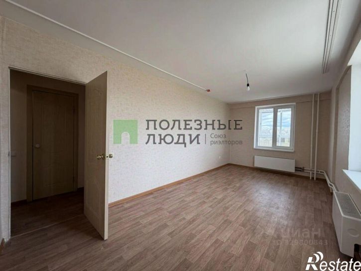 1-комн квартира ул Большая Подгорная, 87,  д. 87