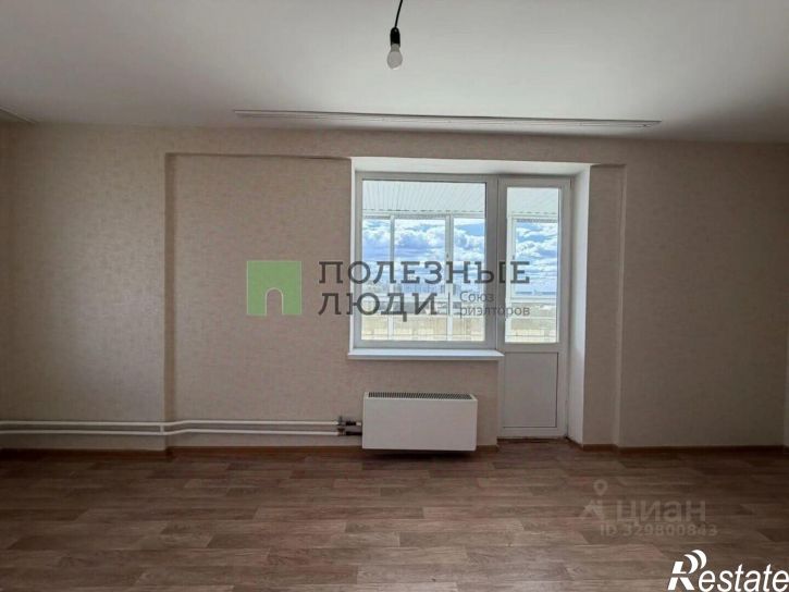 1-комн квартира ул Большая Подгорная, 87,  д. 87