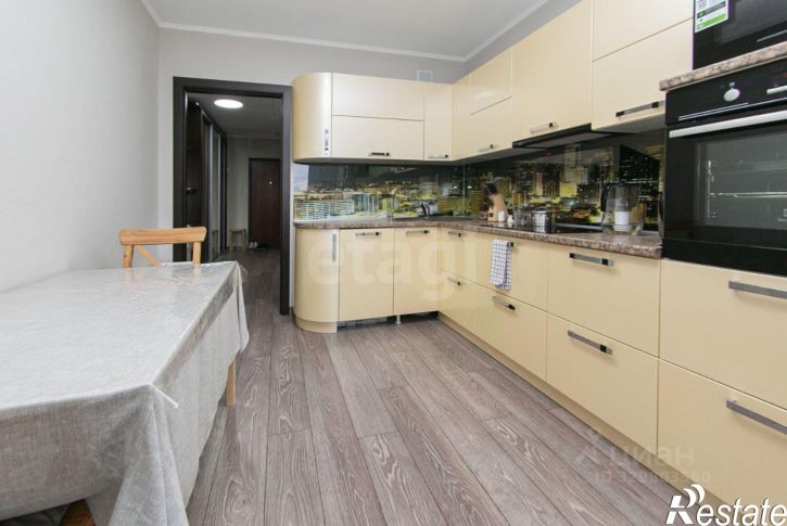 1-комн квартира ул Елизаровых, 15/2,  д. 15/2