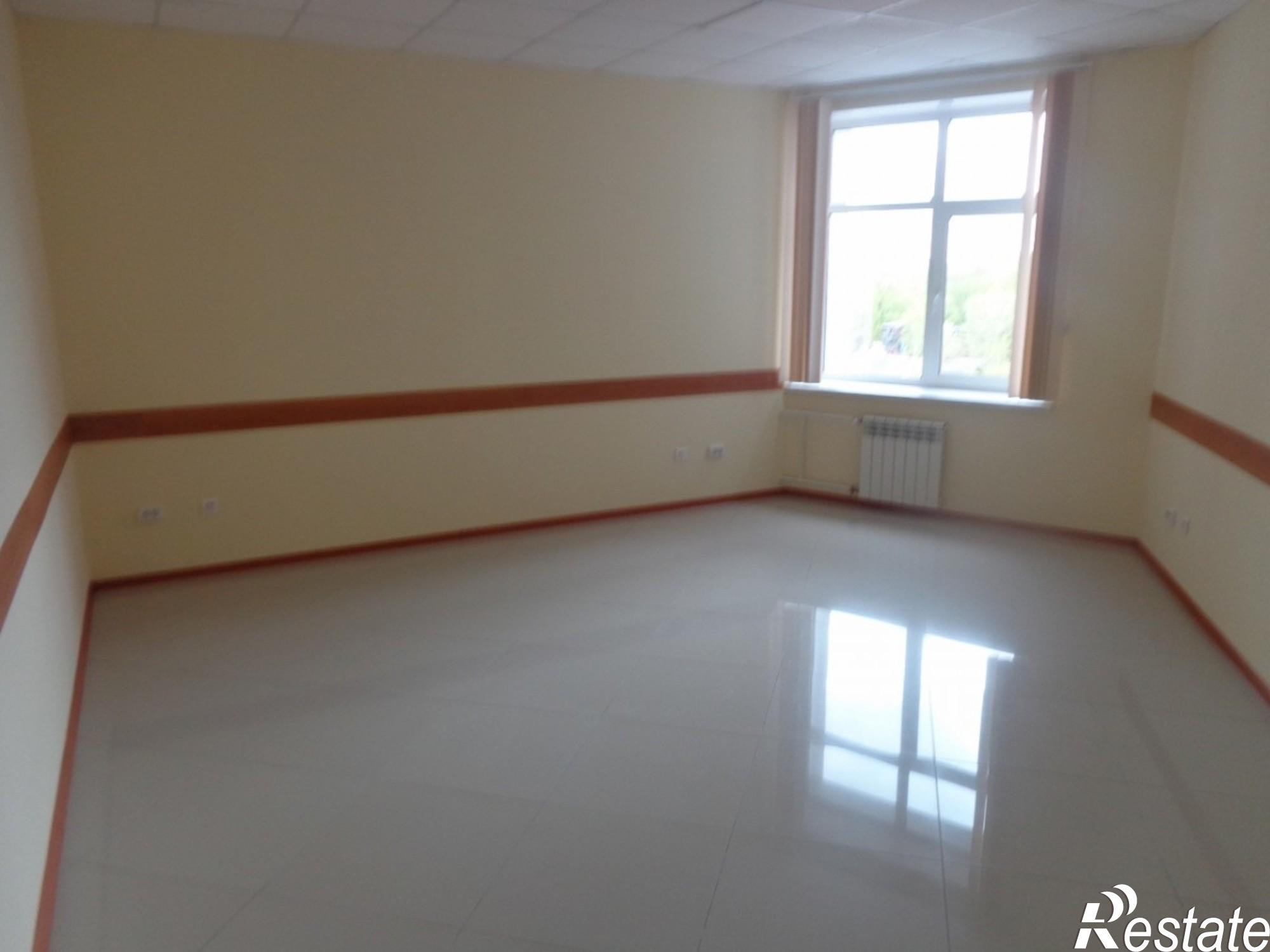Сдать офис, помещение под офис за 24 500 рублей на ул. Ачинская, 9