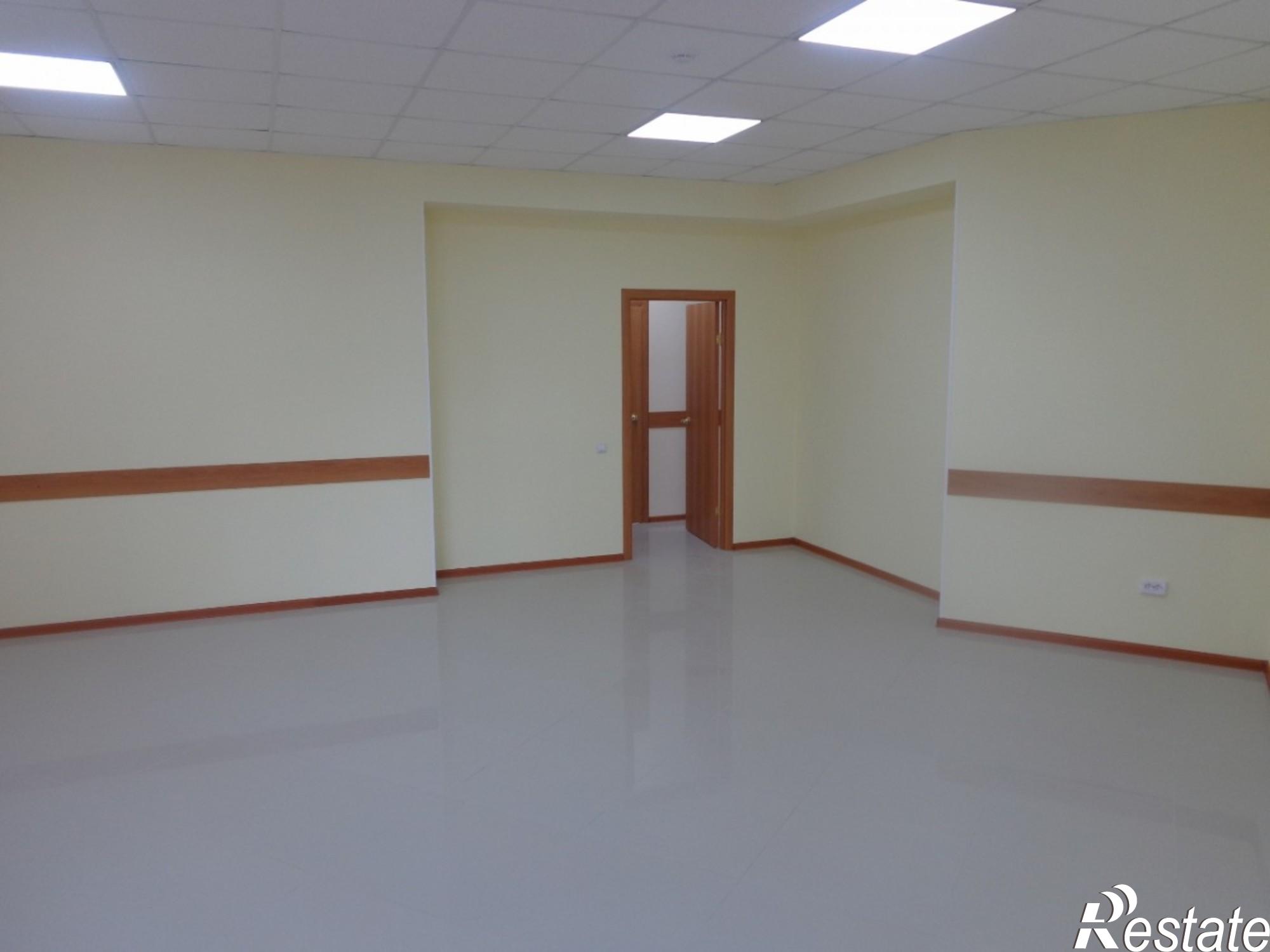 Сдать офис, помещение под офис за 24 500 рублей на ул. Ачинская, 9