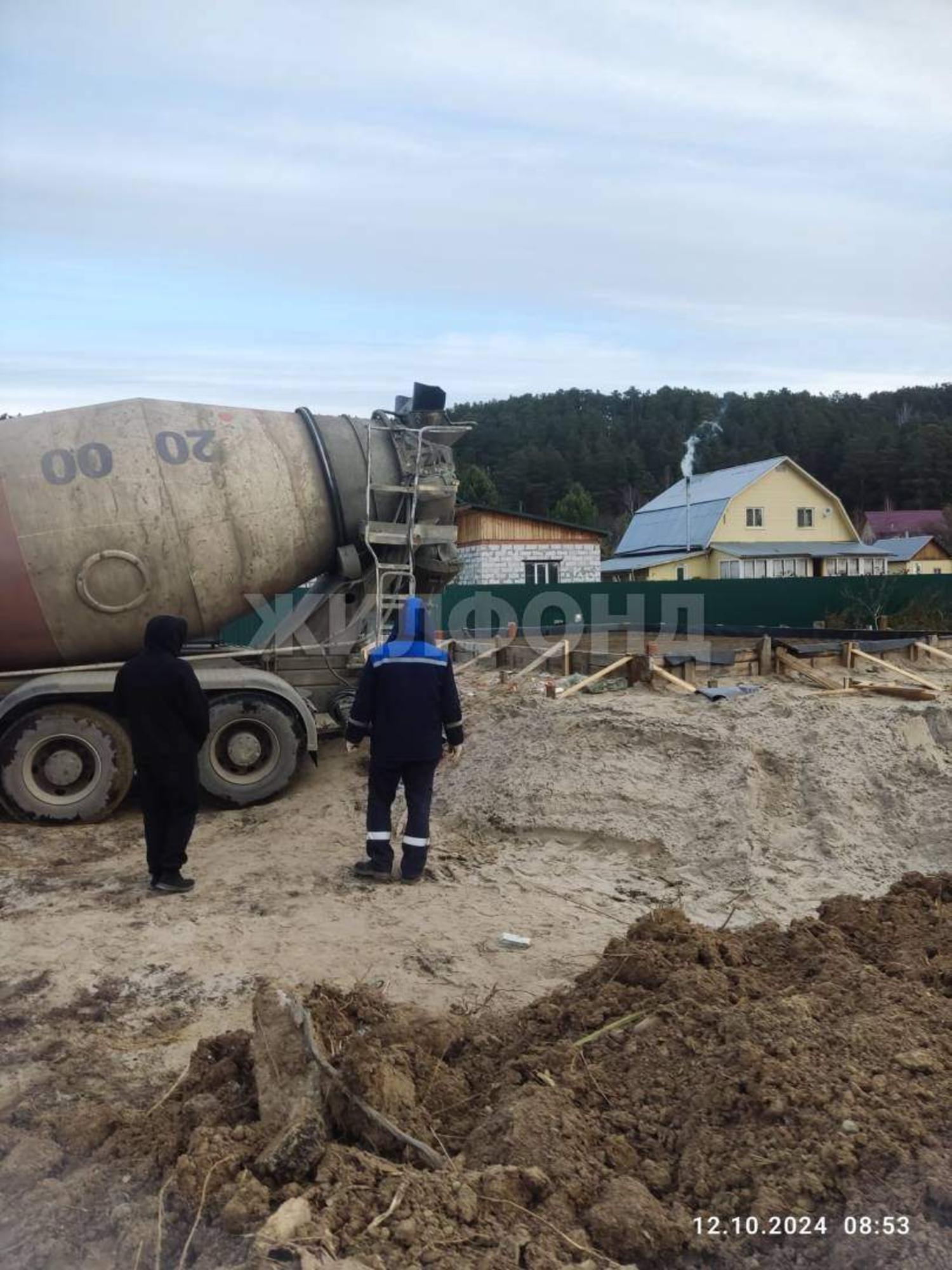 Купить землю, земельный участок за 2 200 000 рублей на Ленина проспект