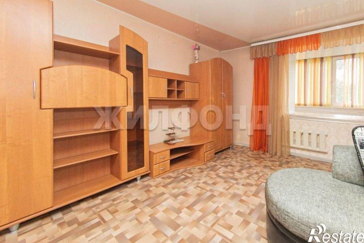 2-комн квартира Светлый переулок, 32,  д. 32