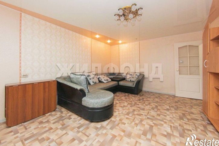 2-комн квартира Светлый переулок, 32,  д. 32