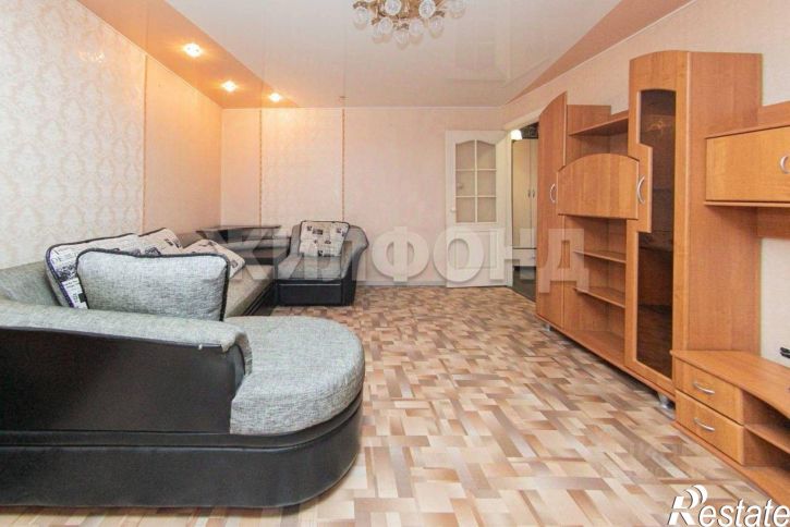 2-комн квартира Светлый переулок, 32,  д. 32