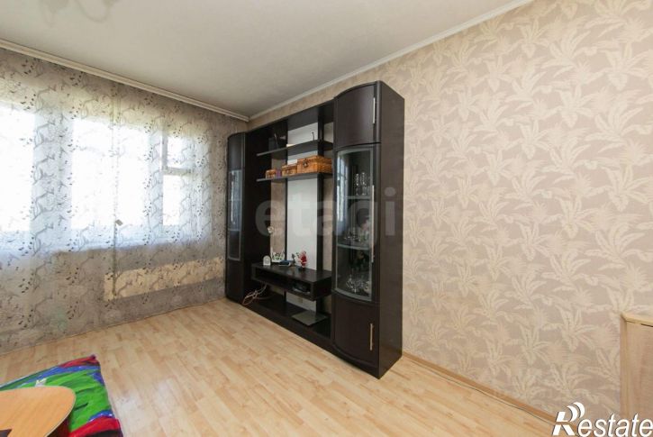 3-комн квартира проспект Мира, 29,  д. 29
