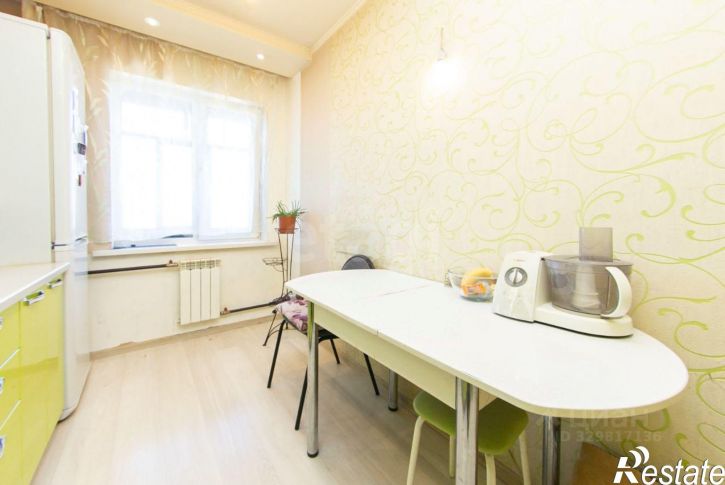 3-комн квартира проспект Мира, 29,  д. 29