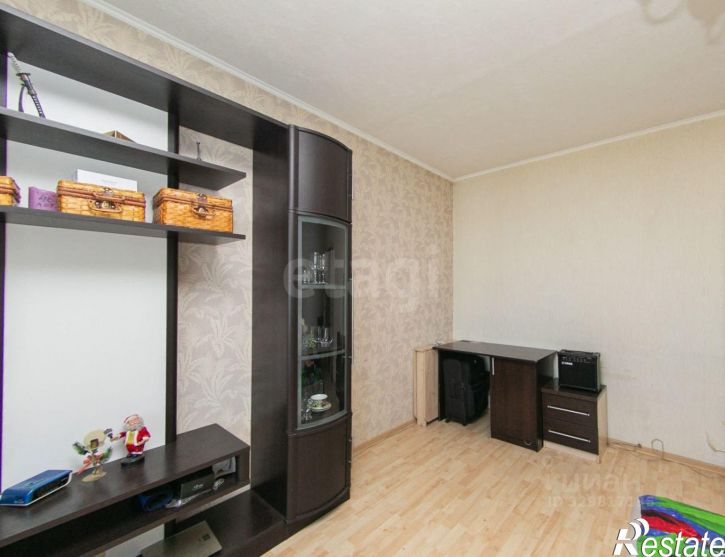 3-комн квартира проспект Мира, 29,  д. 29