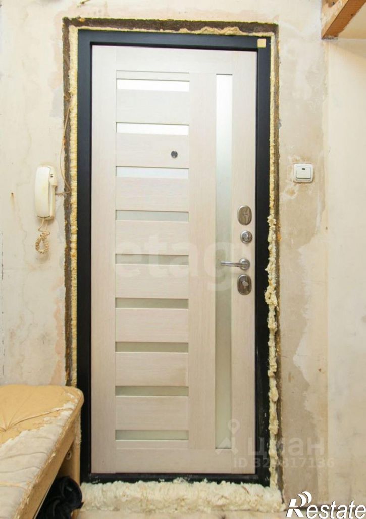 3-комн квартира проспект Мира, 29,  д. 29