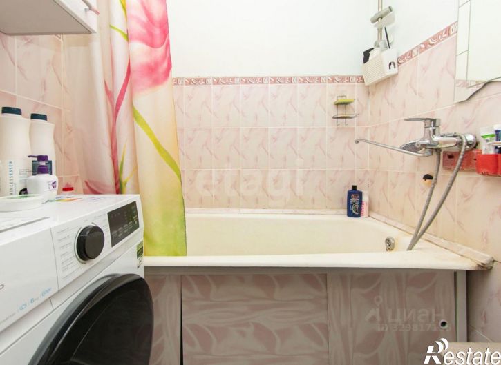3-комн квартира проспект Мира, 29,  д. 29