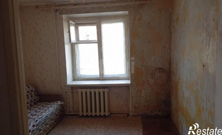1-комн квартира Иркутский тракт, 78/2,  д. 78/2