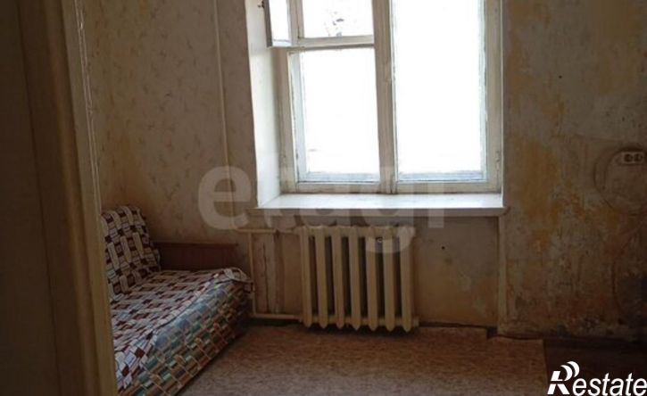 1-комн квартира Иркутский тракт, 78/2,  д. 78/2