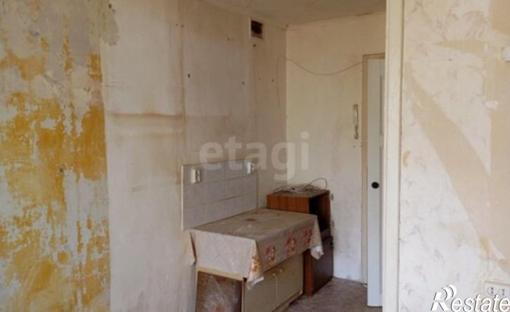 1-комн квартира Иркутский тракт, 78/2,  д. 78/2
