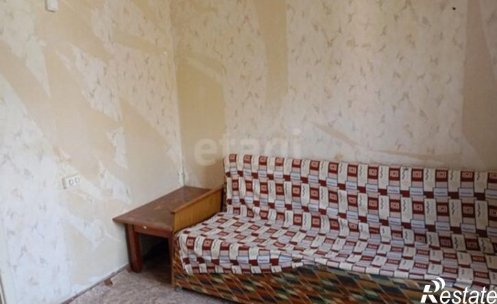 1-комн квартира Иркутский тракт, 78/2,  д. 78/2