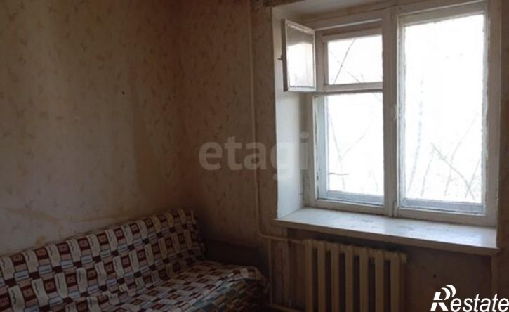 1-комн квартира Иркутский тракт, 78/2,  д. 78/2