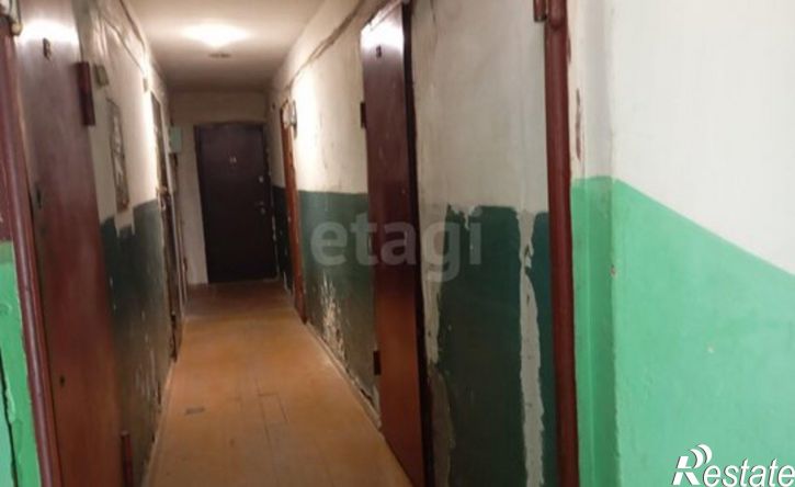 1-комн квартира Иркутский тракт, 78/2,  д. 78/2