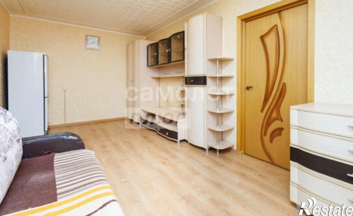 2-комн квартира улица Елизаровых, 25,  д. 25