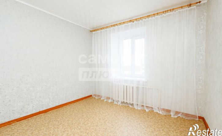 1-комн квартира улица Сергея Лазо, 16/2,  д. 16/2