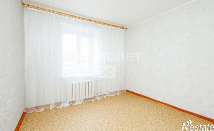 1-комн квартира улица Сергея Лазо, 16/2,  д. 16/2
