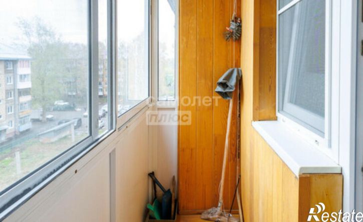 2-комн квартира улица Елизаровых, 25,  д. 25